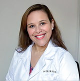 Dr. Tayana Silva de Carvalho Grosserichter