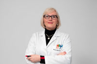 Dr Elena Franke