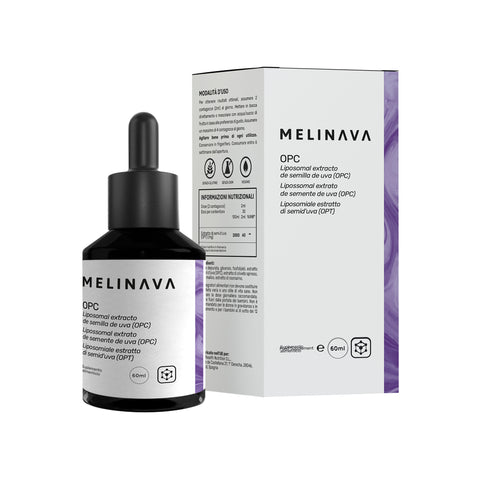 OPC Liposomal