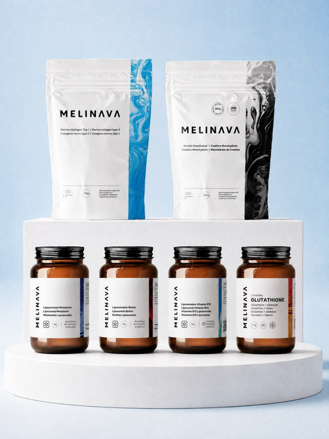 Tous les produits